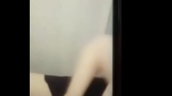 Play MP4 - يا شرموطه لو ده شغل قولي للناس انك مرات العرص نمر وهو بيعرص عليكي انا لسه شاري عشرين فيديو جداد ليكي