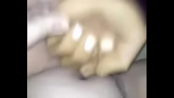 Playing with my wet pussy 2 