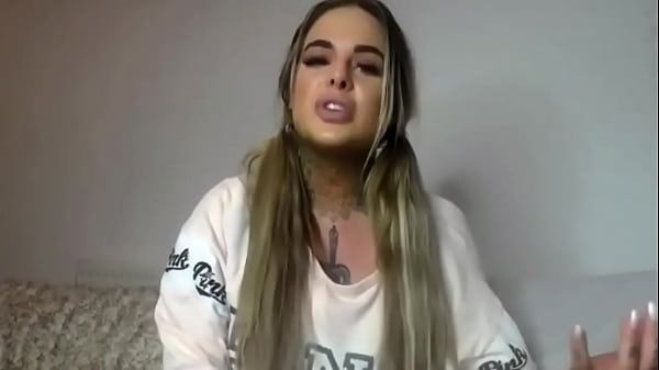 Hot British BabeGeorgiaClarke_Sex WorkTalk Interview