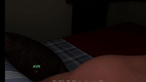 Nonton Acting Lessons - All Megan Lewd Scenes thumbnail