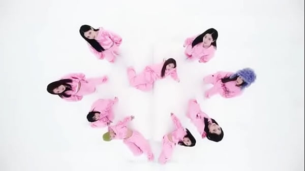 what'_s my strategy?