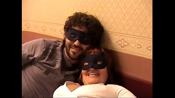 --amasluts-fmd 0191 03