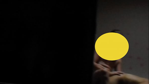 Play MP4 - Levando bela de uma foda com amigo