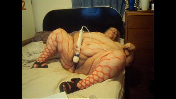 pics_and vids107 044AVI