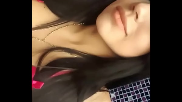 Play MP4 - Debby Prepago Venezolana