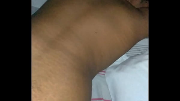 Play MP4 - Sendo passivo mais uma vez