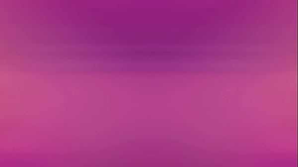 Peitinho bicudo jorrando leite enquanto essa putinha se acaba na siririca 