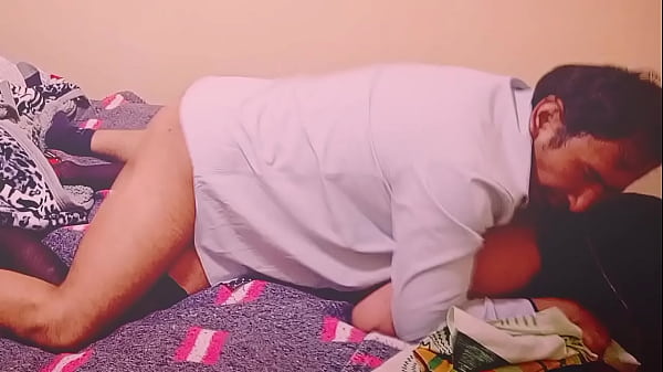 Le Pongo Semen En Su Cara Est&aacute; Arrecha Travesti thumbnail