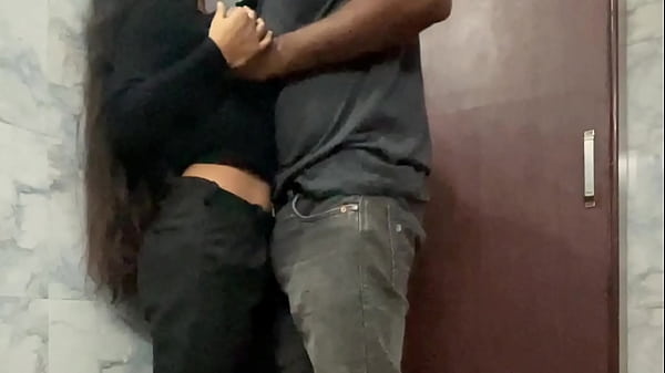 Surprise Anal Sex Delhi Girlfriend First Hard Ass Fuck By Big Man From Behind And Cum Inside Ass Moaning Screaming thumbnail