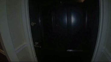 Nonton Revenge Fuck thumbnail