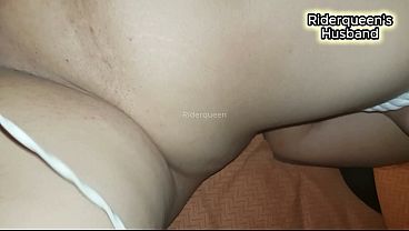 Bundage to Hotwife Pawg BBW