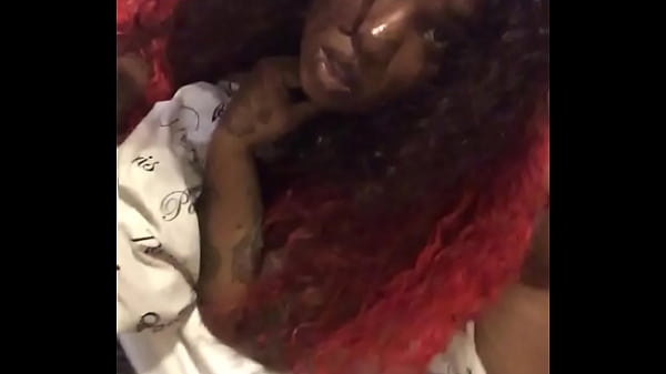 Selfie Stick thumbnail