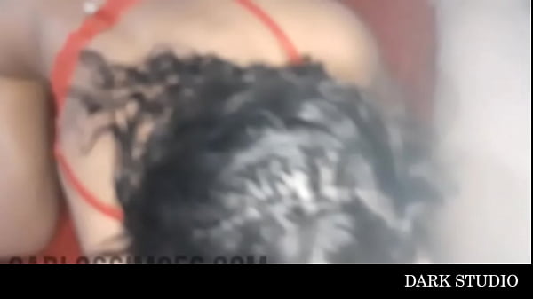 MORENA GOSTOSO DANDO SUA BUCETA PARA O NAMORADO 