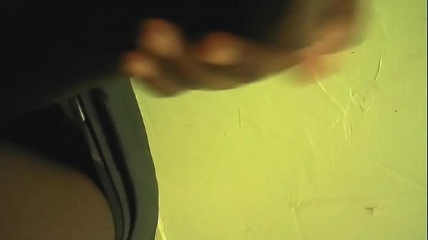 VID 20140718 174510