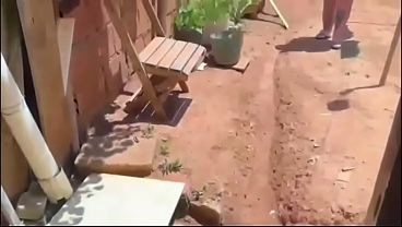 Retrospectiva da putaria casal firegreen firegreen2