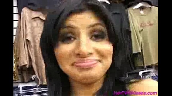 Play MP4 - Her first lesbian experience