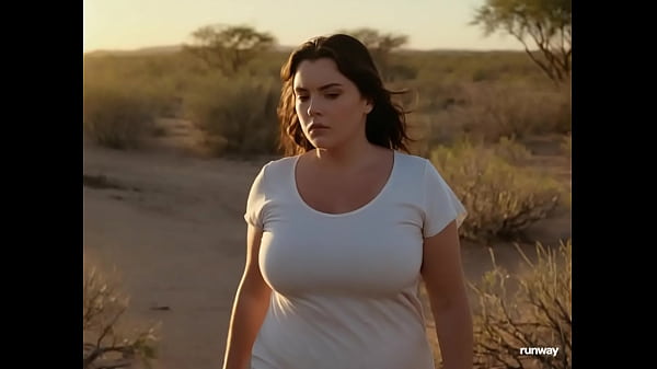 Passeando e Observando 