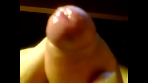 Danish Boy 2012 (45) 