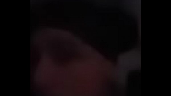 Shemale Slut thumbnail