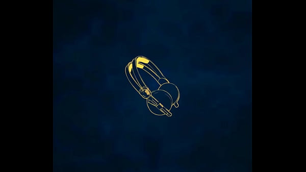 Nonton Les Elfes De M&egrave;re No&euml;l 8 - French Relaxing Joi thumbnail