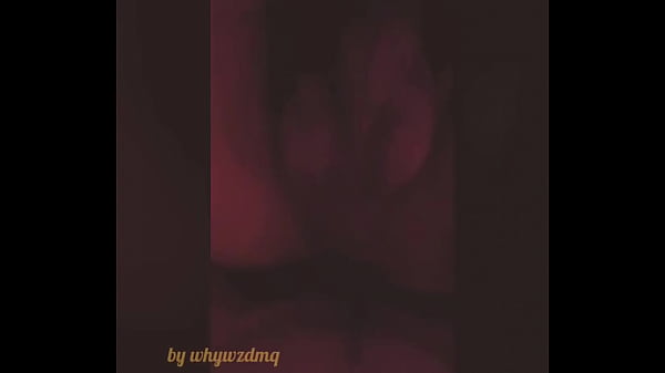 ice bareback fuck the bitch 