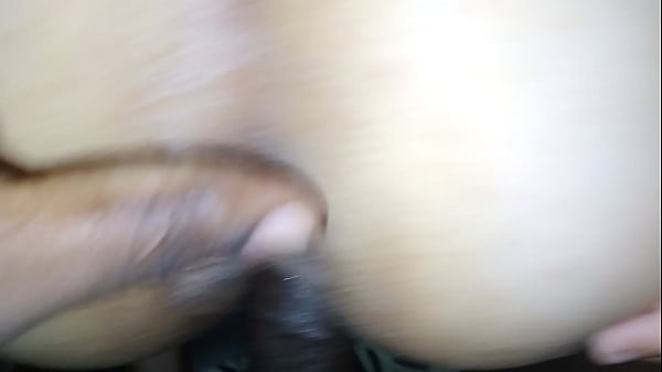 Gozou Em Cima Do Meu Pau thumbnail