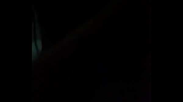 Nonton 20150822 120620[1] thumbnail