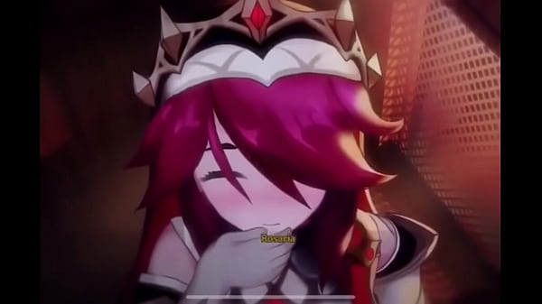Nonton Qwerty thumbnail