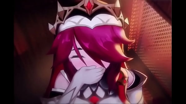 Qwerty Version with long_cumming_creator_NIFIDUST