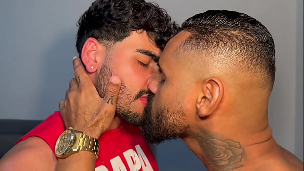 Passivo Gostoso thumbnail