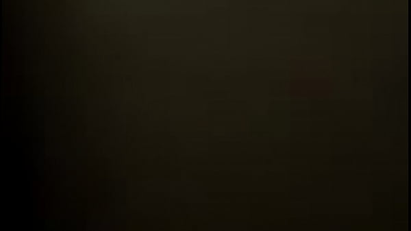 Fucking my bosses wet pussy