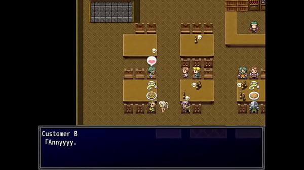 Salvation parte 7  Prev1...3637383940414243444546474849505152...82Next SEXBOKEP adalah Website Bokep Indonesia Terbaru dan Terlengkap Gratis dimana Anda dapat menonton streaming video bokep dan download vidio bokep terbaru yang sedang viral dengan aplikasi bokep android, Aplikasi bokep free download simontok app terbaru 2026 for PC Mobile Online dan HP     Contact Us   DMCA   Disclamer   Privacy and Policy   Conditions of Use  &copy; 2026 SEXBOKEP All rights reserved