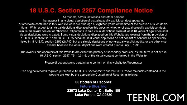 Gulping down alengthyshaft