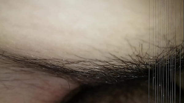 Je la baize sur snap 