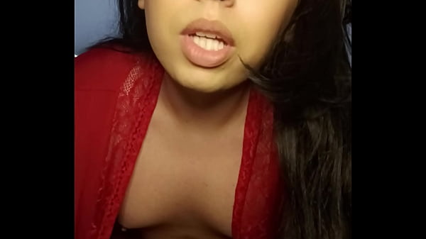 Morena Dos Seus Sonhos O Pauzao Tocando Uma Punheta thumbnail