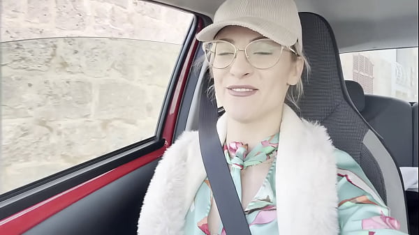 Bootson the_Road Malta Vlog_Edition_Capital_to the Coast