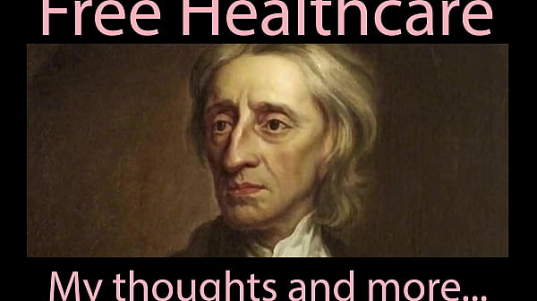 Nonton Hot Man Obliterates The Brains Of Simple Individuals thumbnail