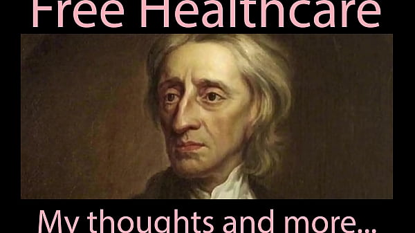 Hot man obliterates the brains of simple individuals 