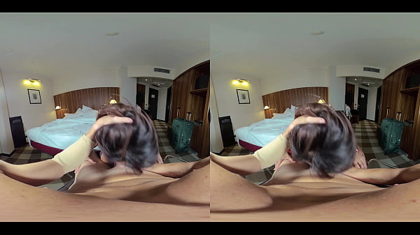 La_Milf sempre affamata di_cazzo