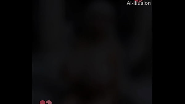 A grace from the goddess part 2 ai generated no live action nsfw fully voice