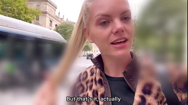 Play MP4 - Manuel Ferrara d&eacute;truit une petite salope fran&ccedil;aise avec sa grosse bite &excl;&excl;