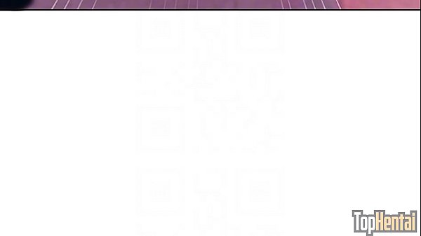 Play MP4 - Secret Class w&sol; Step Mom Part 9