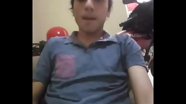 Play MP4 - It's raining