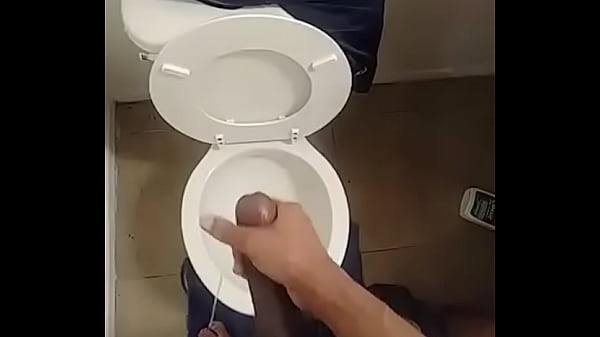 Nonton Jaking Off thumbnail