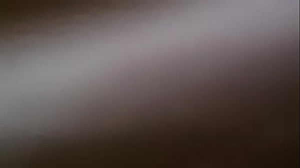 Nonton Lauren Xxbang thumbnail