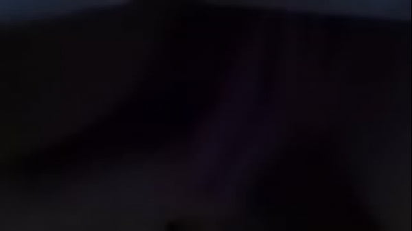 Play MP4 - Lauren xxbang