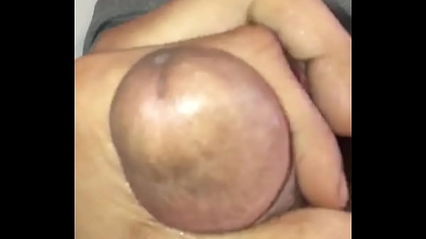 Nonton Cumming thumbnail