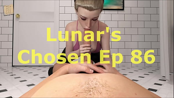 Nonton Lunar's Chosen 86 thumbnail