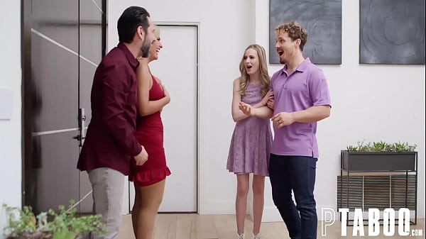 Lust in Translations 