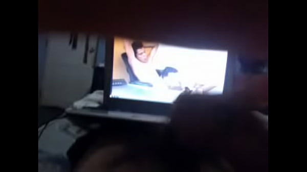 video-2014-04-13-01-47-27 